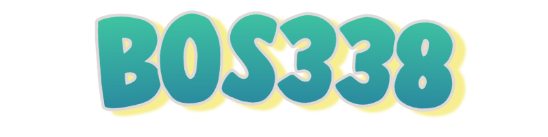 bos338